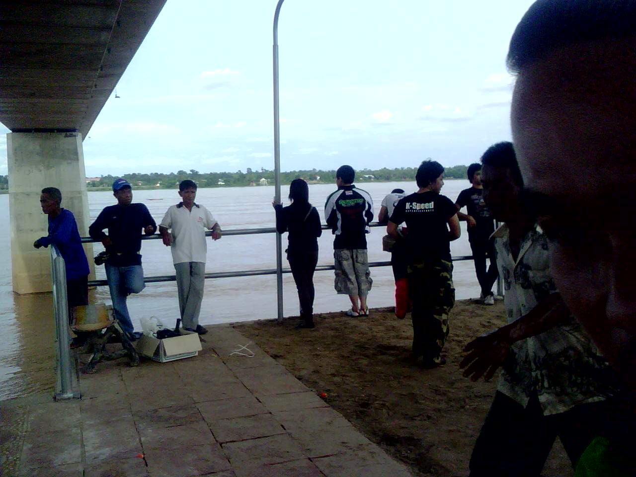 Name:  Image0024.jpg
Views: 213
Size:  108.0 KB