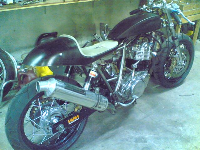 Name:  30072010.jpg
Views: 584
Size:  54.3 KB