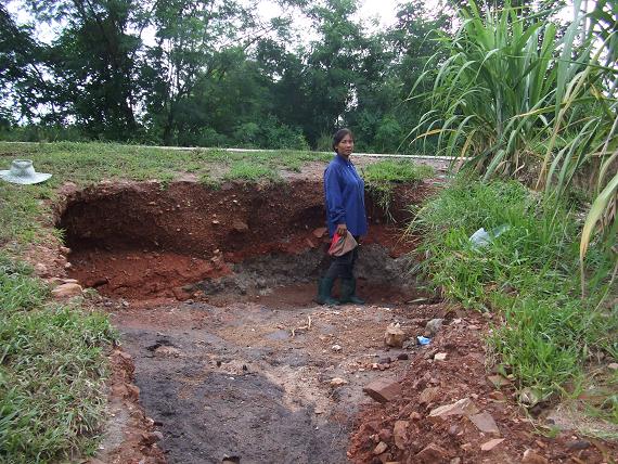 Name:  DSCF6302.jpg
Views: 374
Size:  93.4 KB