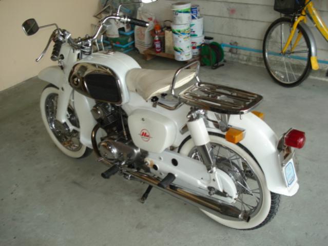 Name:  DSC04694.jpg
Views: 1577
Size:  39.3 KB