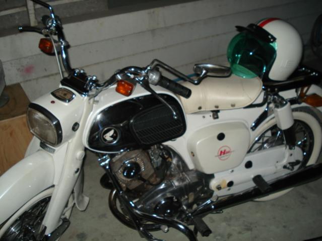 Name:  DSC07312.jpg
Views: 1575
Size:  38.7 KB