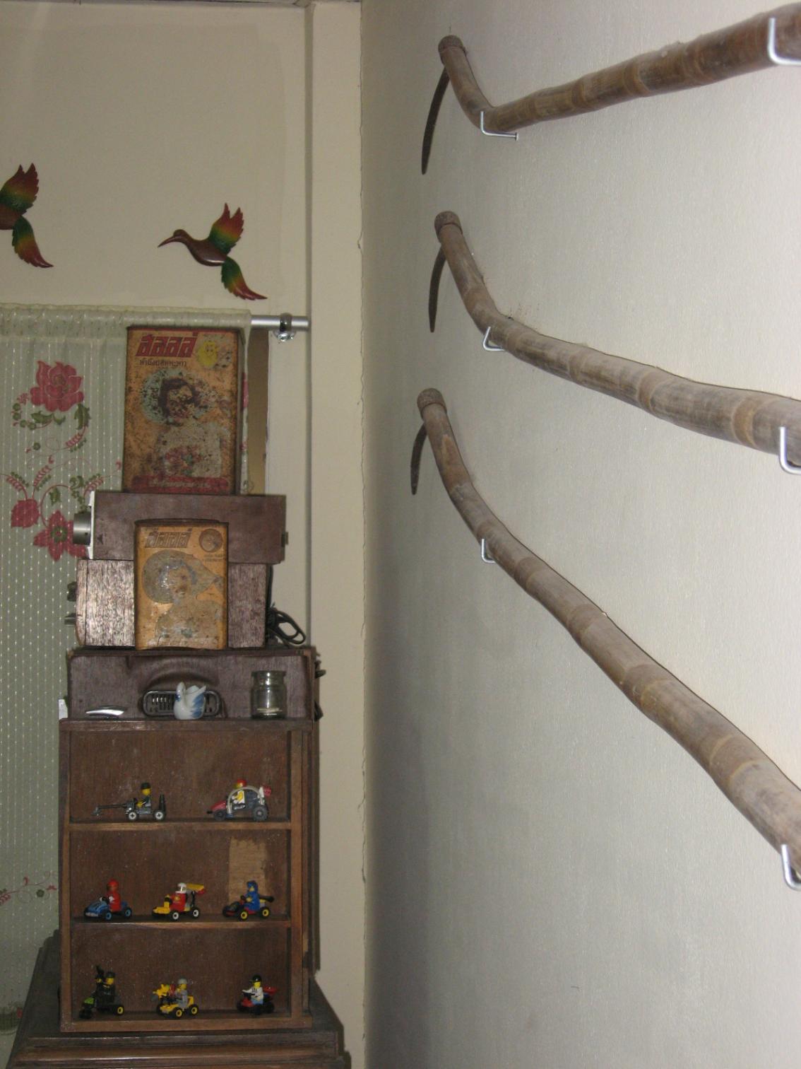 Name:  IMG_8832.jpg
Views: 1705
Size:  146.2 KB