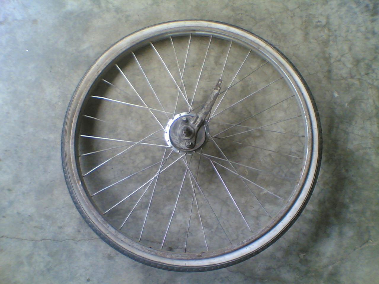 Name:  03082010.jpg
Views: 483
Size:  119.4 KB