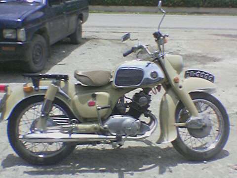 Name:  Image(02).jpg
Views: 228
Size:  22.9 KB