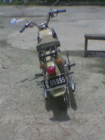 Name:  Image(05).jpg
Views: 216
Size:  28.4 KB