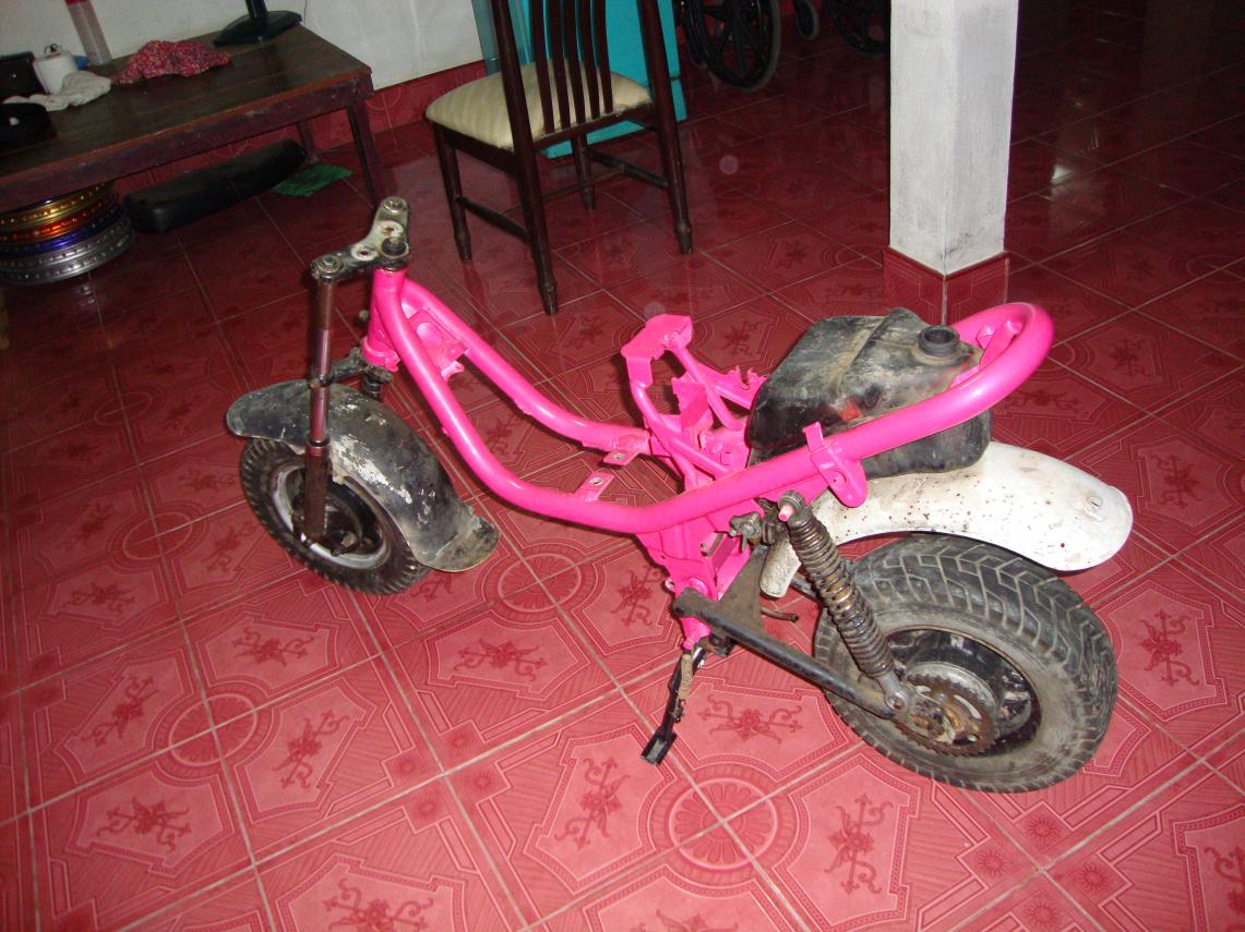 Name:  DSC00217.jpg
Views: 612
Size:  149.0 KB
