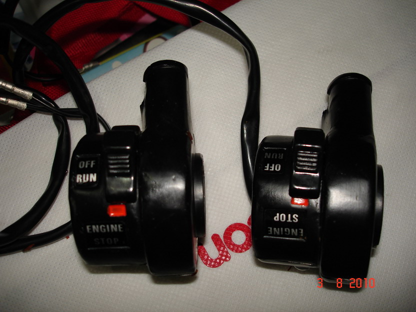 Name:  DSC03015.jpg
Views: 2205
Size:  120.9 KB