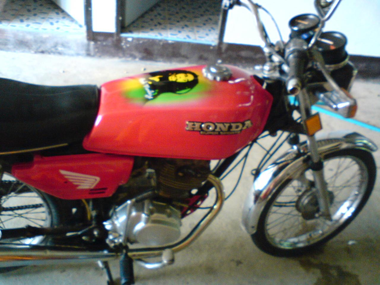 Name:  DSC00009.jpg
Views: 3222
Size:  148.4 KB
