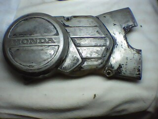 Name:  IMG0312A.jpg
Views: 522
Size:  21.0 KB