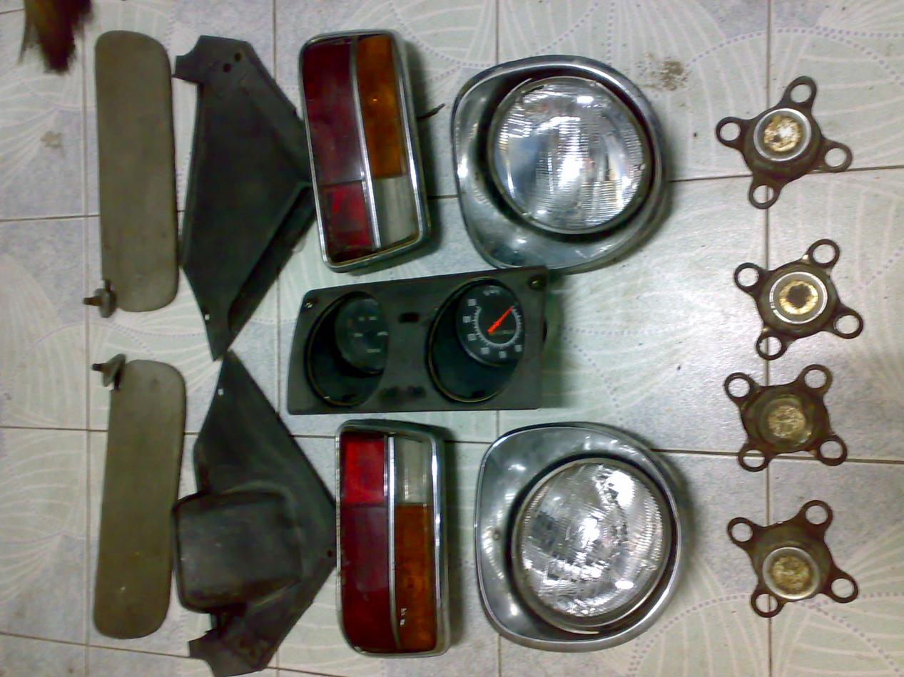 Name:  .076.jpg
Views: 704
Size:  143.0 KB
