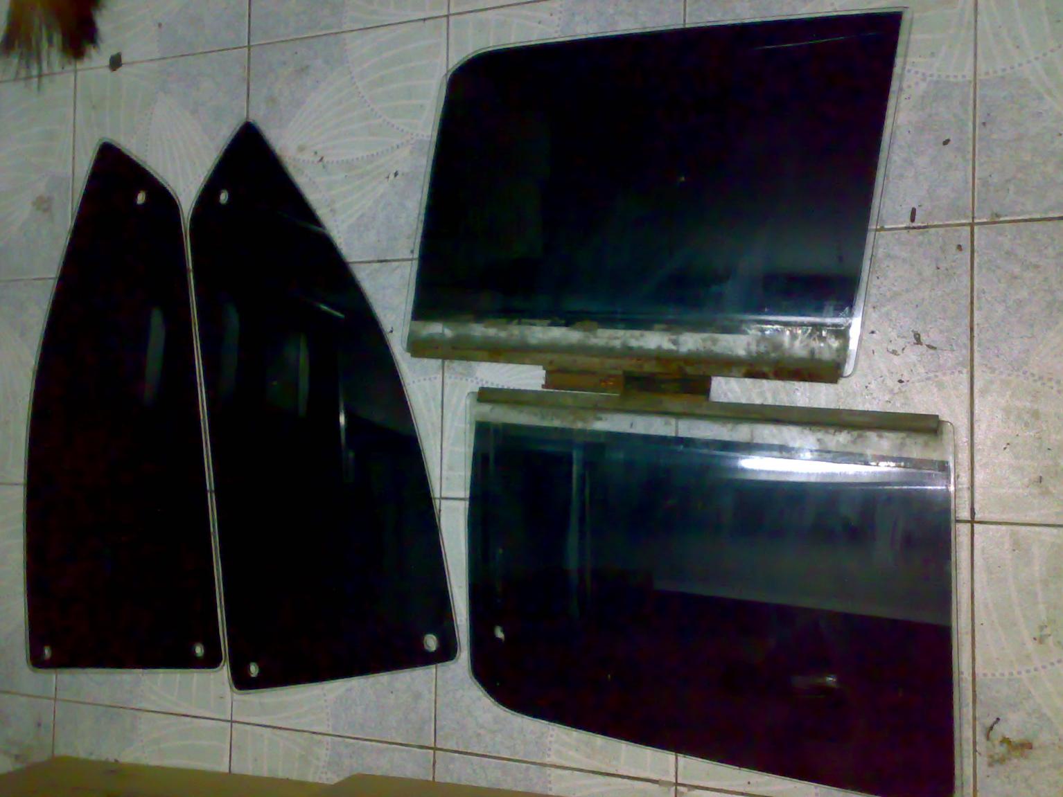 Name:  .078.jpg
Views: 700
Size:  130.9 KB
