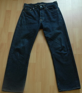 Name:  11.jpg
Views: 956
Size:  61.0 KB