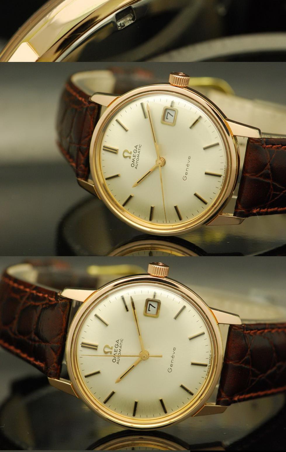 Name:  SuperNiceOmegaSeamasterRosegoldfull11.jpg
Views: 476
Size:  141.7 KB
