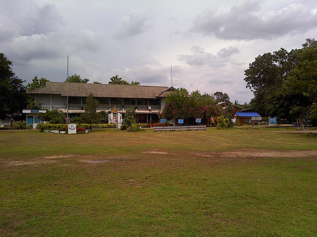 Name:  01-08-10-145420.jpg
Views: 535
Size:  150.0 KB