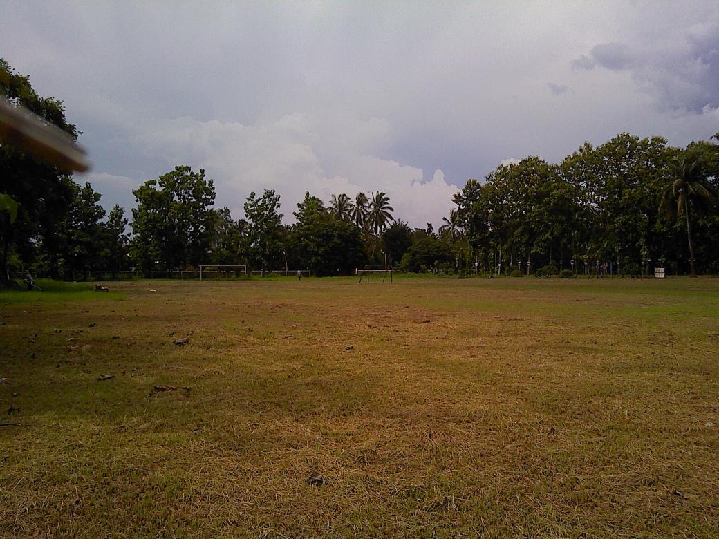Name:  01-08-10-145326.jpg
Views: 803
Size:  149.5 KB