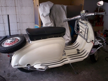 Name:  100_0582.JPG
Views: 5068
Size:  97.2 KB