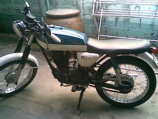 Name:  01082010.jpg
Views: 262
Size:  30.4 KB