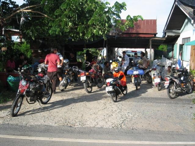 Name:  IMG_1835.jpg
Views: 884
Size:  66.6 KB