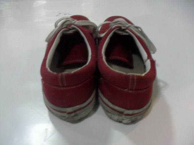 Name:  SAM_0645.jpg
Views: 1320
Size:  49.4 KB