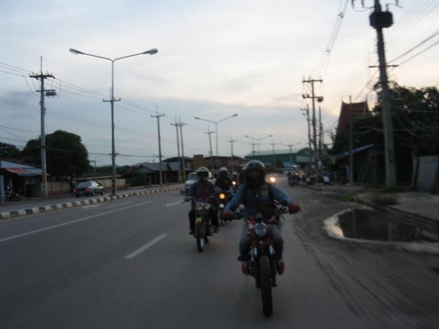 Name:  IMG_1841.jpg
Views: 856
Size:  26.0 KB