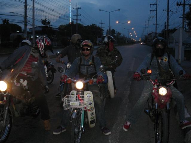 Name:  IMG_1847.jpg
Views: 851
Size:  37.1 KB