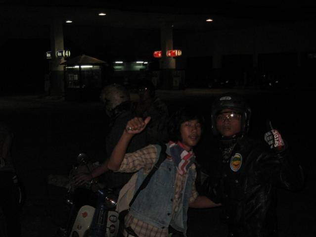 Name:  IMG_1853.jpg
Views: 852
Size:  18.7 KB