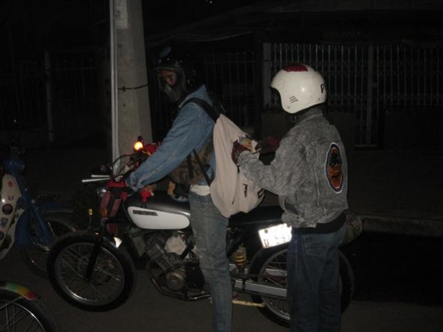 Name:  IMG_1871.jpg
Views: 841
Size:  28.6 KB