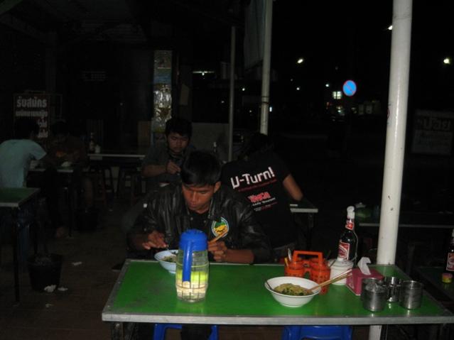 Name:  IMG_1876.jpg
Views: 844
Size:  27.6 KB