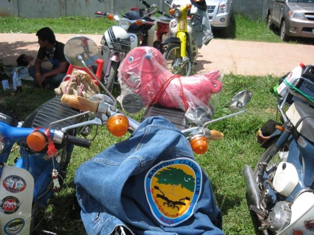 Name:  IMG_1929.jpg
Views: 845
Size:  67.3 KB