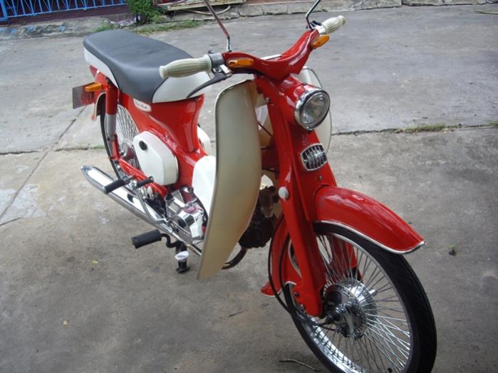 Name:  IMGP9096.jpg
Views: 1982
Size:  57.0 KB