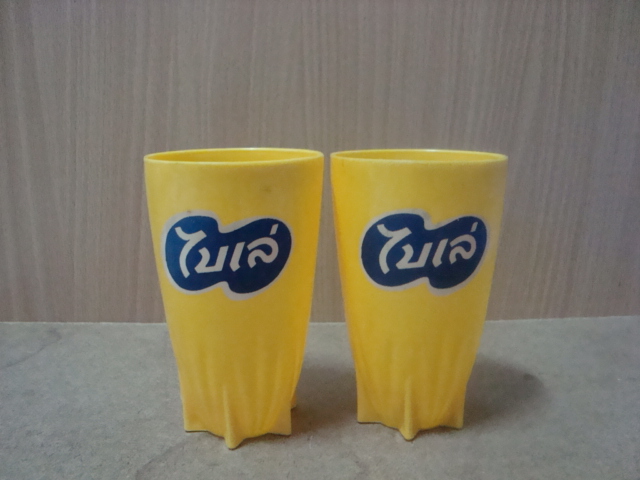 Name:  DSC02264.JPG
Views: 1879
Size:  133.9 KB