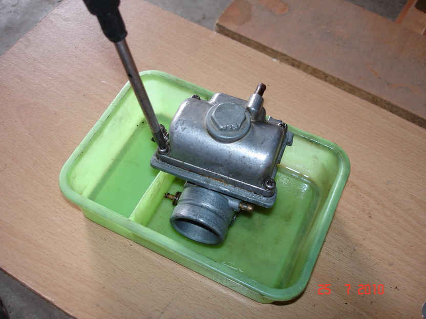 Name:  DSC02893.jpg
Views: 2594
Size:  134.9 KB