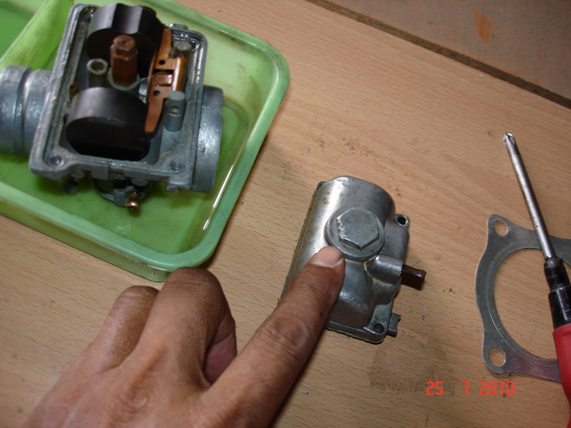 Name:  DSC02896.jpg
Views: 2251
Size:  134.1 KB
