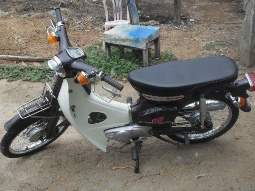 Name:  C70  1.bmp
Views: 419
Size:  143.3 KB