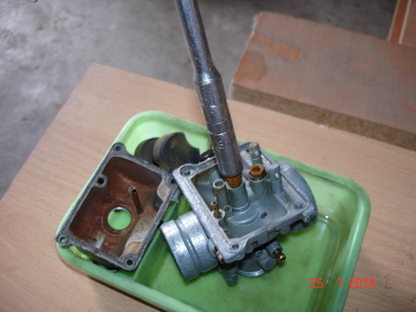Name:  DSC02905.jpg
Views: 2097
Size:  118.1 KB