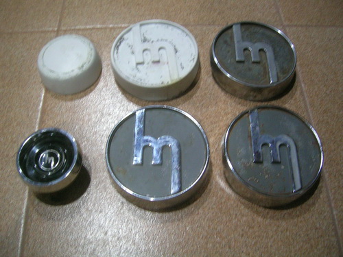 Name:  DSCN1444_resize.JPG
Views: 1511
Size:  89.2 KB