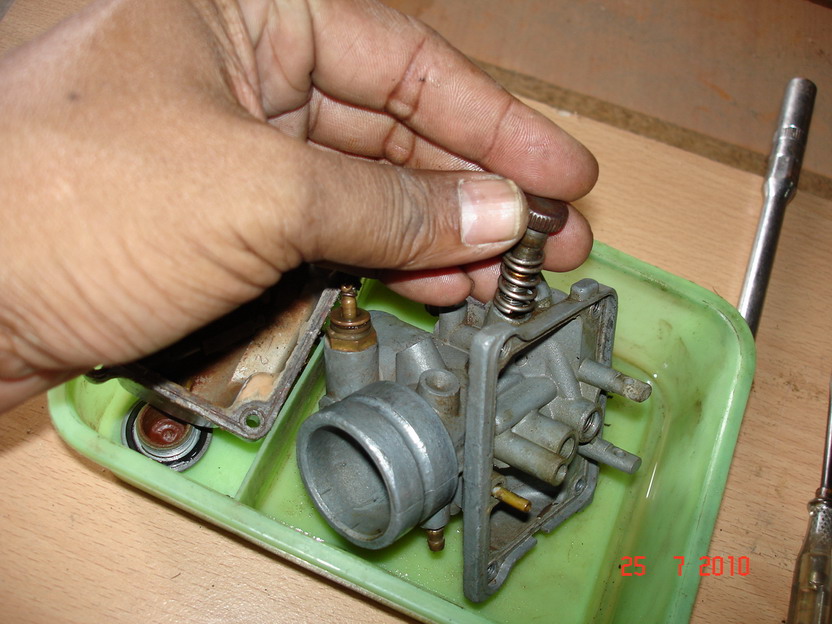 Name:  DSC02910.jpg
Views: 1928
Size:  147.4 KB