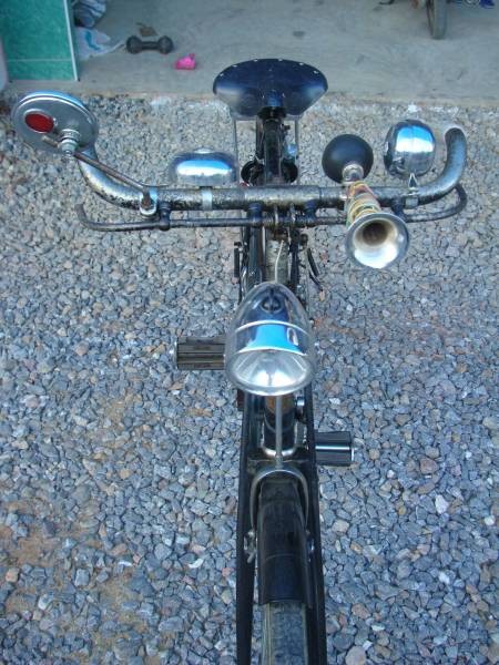 Name:  8.jpg
Views: 826
Size:  108.3 KB