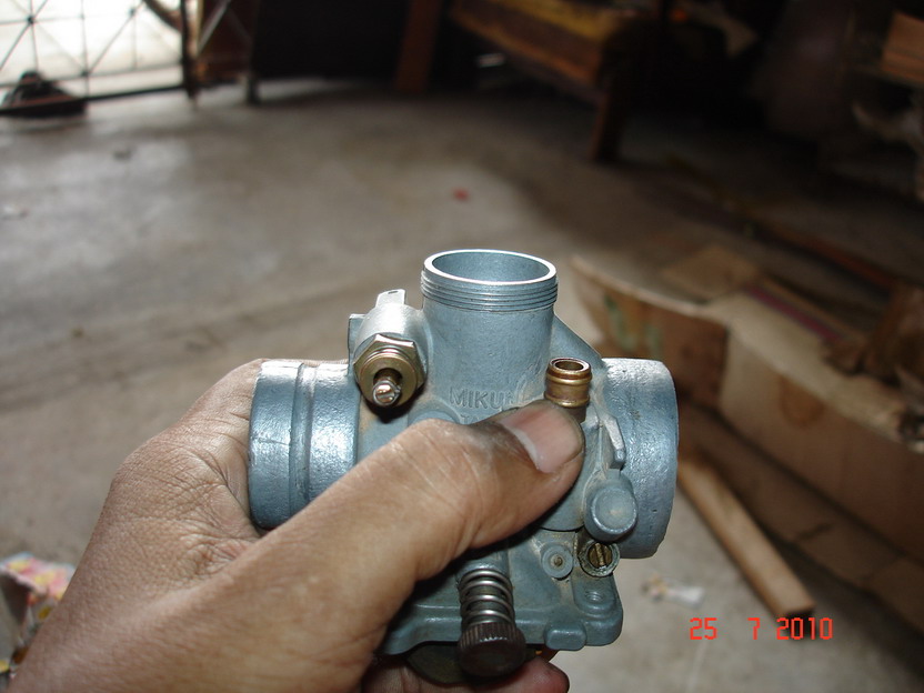 Name:  DSC02928.jpg
Views: 1716
Size:  105.8 KB