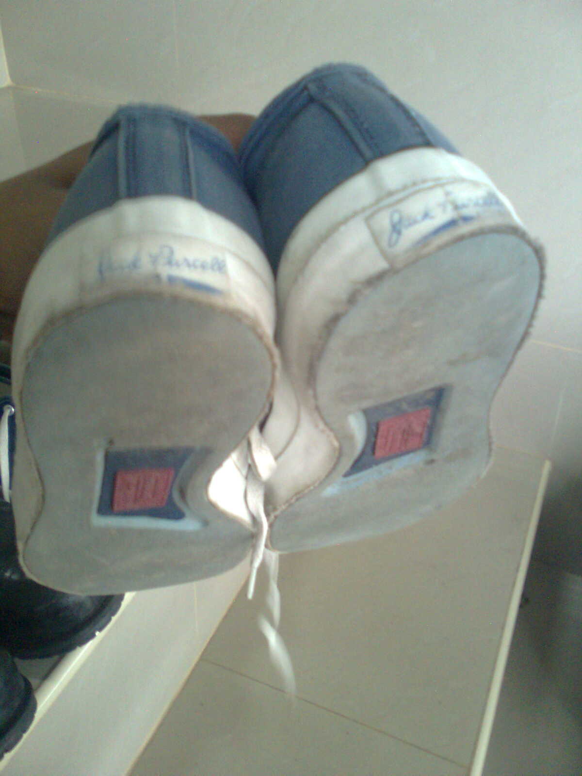 Name:  Ҿ1387.jpg
Views: 645
Size:  90.5 KB