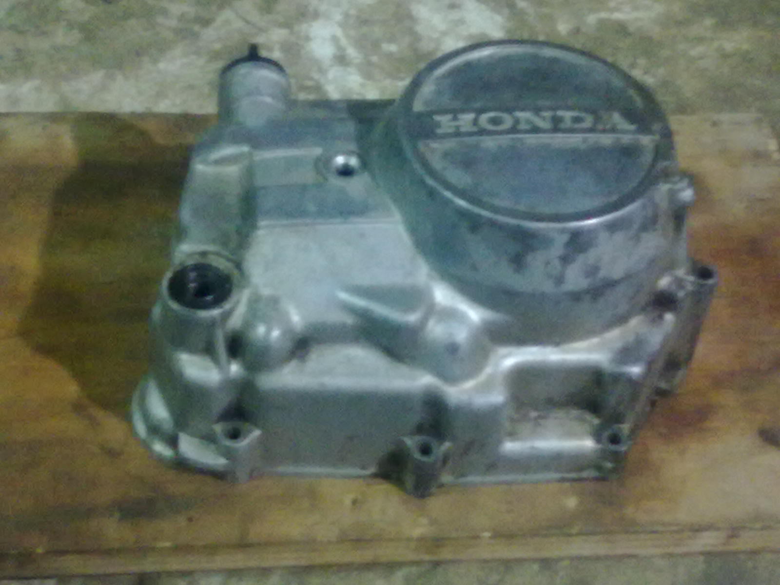 Name:  04082010398.jpg
Views: 1067
Size:  148.4 KB