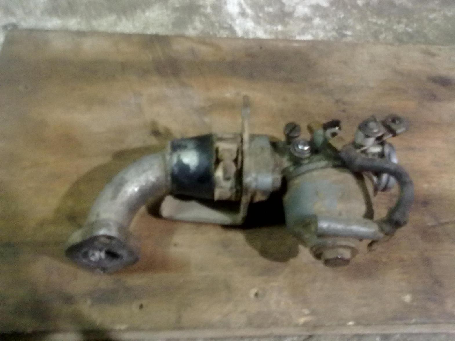 Name:  04082010400.jpg
Views: 1317
Size:  139.9 KB