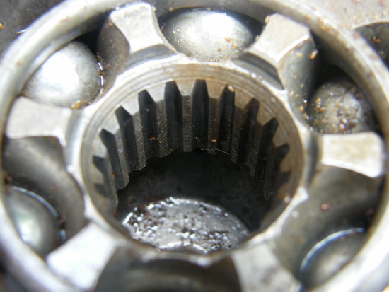 Name:  DSCF2634.jpg
Views: 428
Size:  86.4 KB