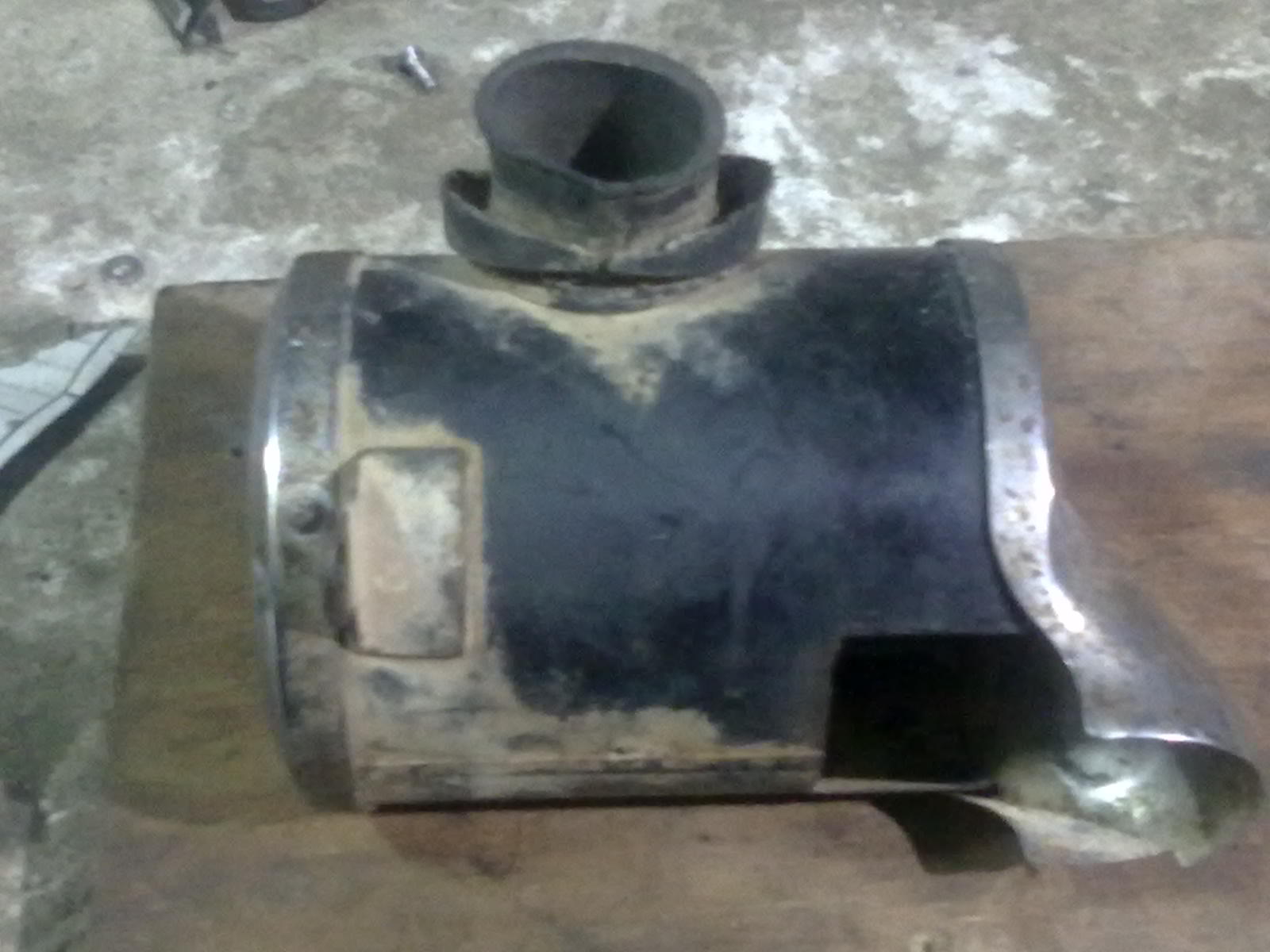 Name:  04082010402.jpg
Views: 826
Size:  146.1 KB