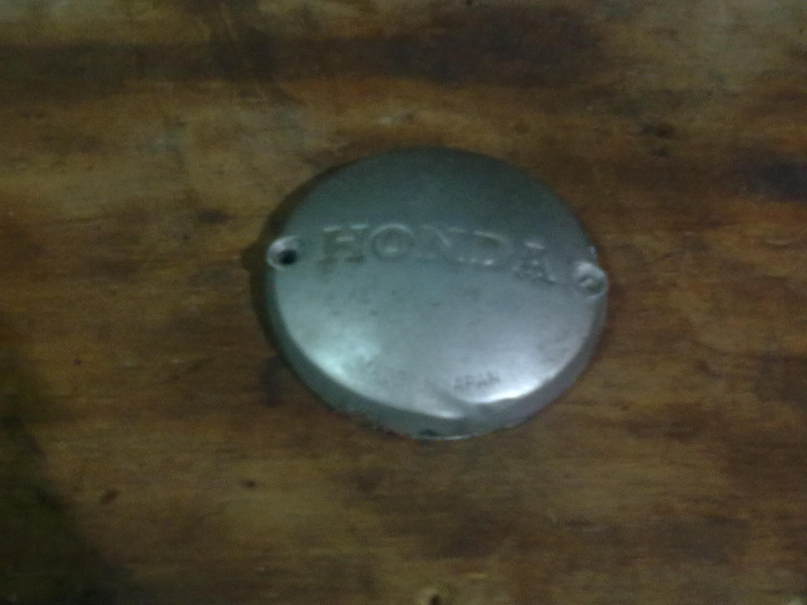 Name:  04082010412.jpg
Views: 784
Size:  131.7 KB