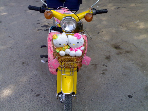 Name:  Ե.jpg
Views: 258
Size:  93.2 KB