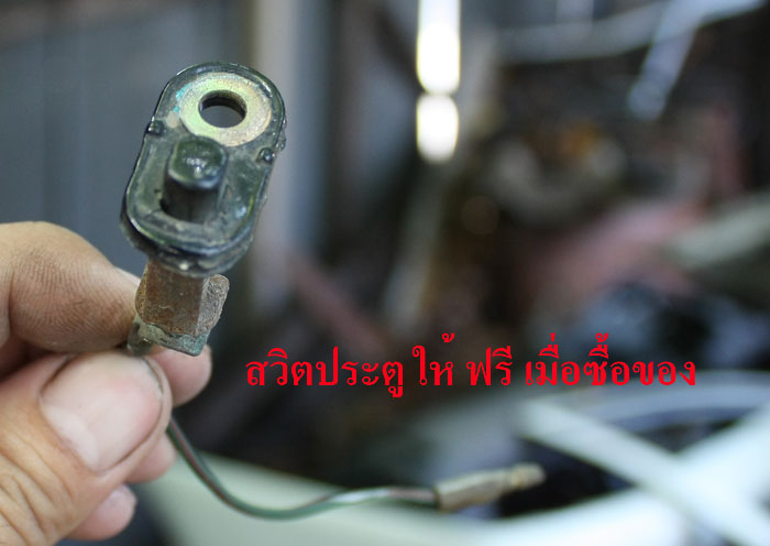 Name:  IMG_8057.jpg
Views: 167
Size:  47.3 KB