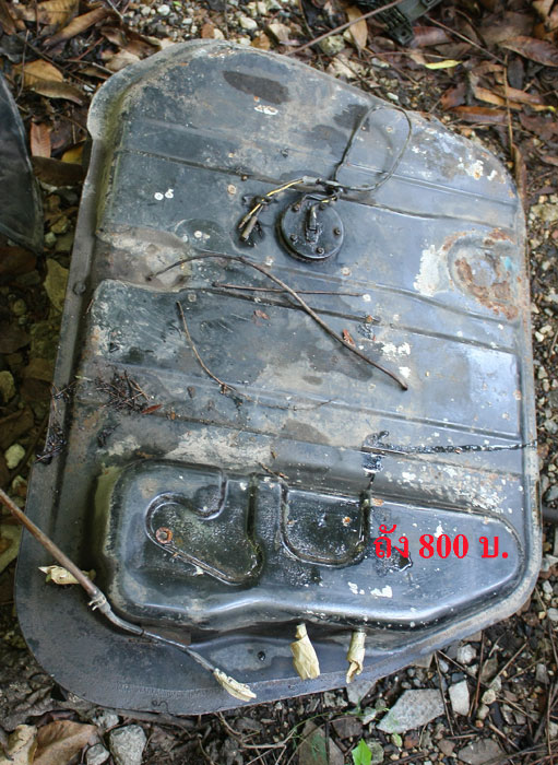 Name:  IMG_8058.jpg
Views: 176
Size:  123.1 KB