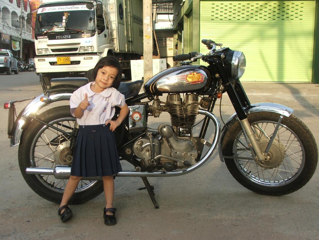 Name:  DSCF4400.jpg
Views: 829
Size:  151.8 KB