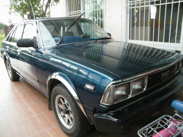 Name:  DSCF4366.jpg
Views: 5177
Size:  76.4 KB